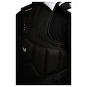 Bauer Vapor FLYPRO Intermediate Vállvédők