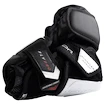 Bauer Vapor FLYPRO Junior Könyökvédők