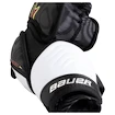 Bauer Vapor FLYPRO Junior Könyökvédők