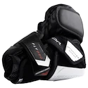 Bauer Vapor FLYPRO Junior Könyökvédők