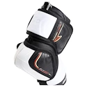 Bauer Vapor FLYPRO Junior Könyökvédők