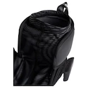 Bauer Vapor FLYPRO Junior Könyökvédők