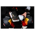 Bauer Vapor FLYPRO Junior Könyökvédők