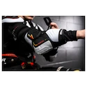 Bauer Vapor FLYPRO Junior Könyökvédők