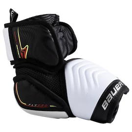 Bauer Vapor FLYPRO Junior Könyökvédők