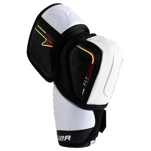 Bauer Vapor FLYPRO Junior Könyökvédők