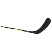 Bauer Vapor FLYPRO Junior Kompozit hokiütő