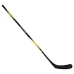 Bauer Vapor FLYPRO Junior Kompozit hokiütő