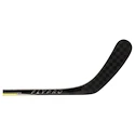 Bauer Vapor FLYPRO Junior Kompozit hokiütő
