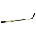 Bauer Vapor FLYPRO Junior Kompozit hokiütő