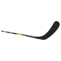 Bauer Vapor FLYPRO Junior Kompozit hokiütő