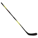 Bauer Vapor FLYPRO Junior Kompozit hokiütő