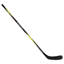 Bauer Vapor FLYPRO Junior Kompozit hokiütő