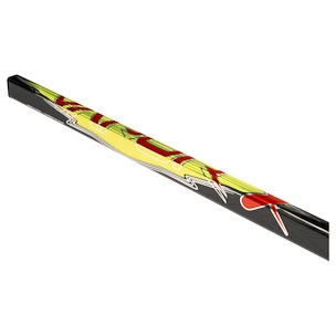 Bauer Vapor FLYPRO Junior Kompozit hokiütő