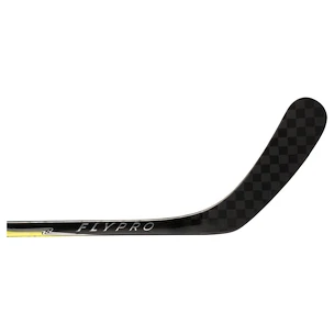 Bauer Vapor FLYPRO Junior Kompozit hokiütő