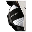 Bauer Vapor FLYPRO Junior Sípcsontvédő