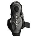 Bauer Vapor FLYPRO Junior Sípcsontvédő