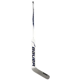 Bauer Vapor FLYPRO Navy Intermediate Kompozit kapus hokiütő