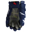 Bauer Vapor FLYPRO Navy Junior Hokikesztyűk