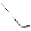 Bauer Vapor FLYPRO Navy Senior Kompozit kapus hokiütő