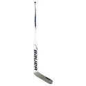 Bauer Vapor FLYPRO Navy Senior Kompozit kapus hokiütő