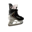 Bauer Vapor FLYPRO Senior Jégkorong korcsolya