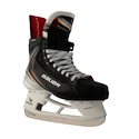 Bauer Vapor FLYPRO Senior Jégkorong korcsolya