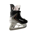 Bauer Vapor FLYPRO Senior Jégkorong korcsolya