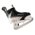Bauer Vapor FLYPRO Senior Jégkorong korcsolya