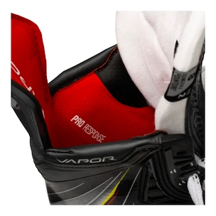 Bauer Vapor FLYPRO Senior Jégkorong korcsolya