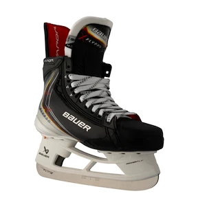 Bauer Vapor FLYPRO Senior Jégkorong korcsolya