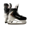 Bauer Vapor FLYPRO Senior Jégkorong korcsolya Fit 3, EUR 43