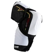 Bauer Vapor FLYPRO Senior Könyökvédők