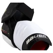 Bauer Vapor FLYPRO Senior Könyökvédők