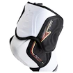 Bauer Vapor FLYPRO Senior Könyökvédők