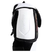 Bauer Vapor FLYPRO Senior Könyökvédők
