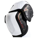 Bauer Vapor FLYPRO Senior Könyökvédők