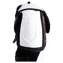 Bauer Vapor FLYPRO Senior Könyökvédők