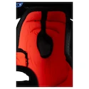 Bauer Vapor FLYPRO Senior Könyökvédők