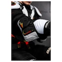 Bauer Vapor FLYPRO Senior Könyökvédők