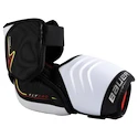 Bauer Vapor FLYPRO Senior Könyökvédők