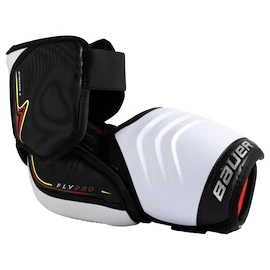 Bauer Vapor FLYPRO Senior Könyökvédők