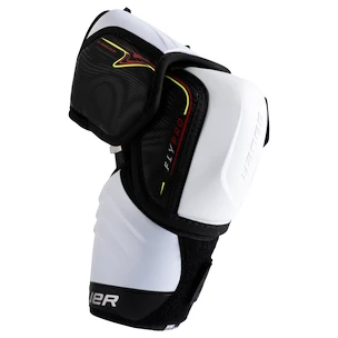 Bauer Vapor FLYPRO Senior Könyökvédők