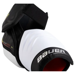 Bauer Vapor FLYPRO Senior Könyökvédők