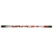 Bauer Vapor FLYPRO Senior Kompozit hokiütő