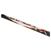 Bauer Vapor FLYPRO Senior Kompozit hokiütő