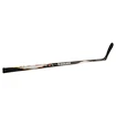 Bauer Vapor FLYPRO Senior Kompozit hokiütő