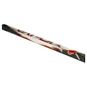 Bauer Vapor FLYPRO Senior Kompozit hokiütő