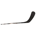 Bauer Vapor FLYPRO Senior Kompozit hokiütő