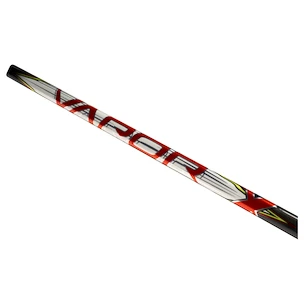 Bauer Vapor FLYPRO Senior Kompozit hokiütő